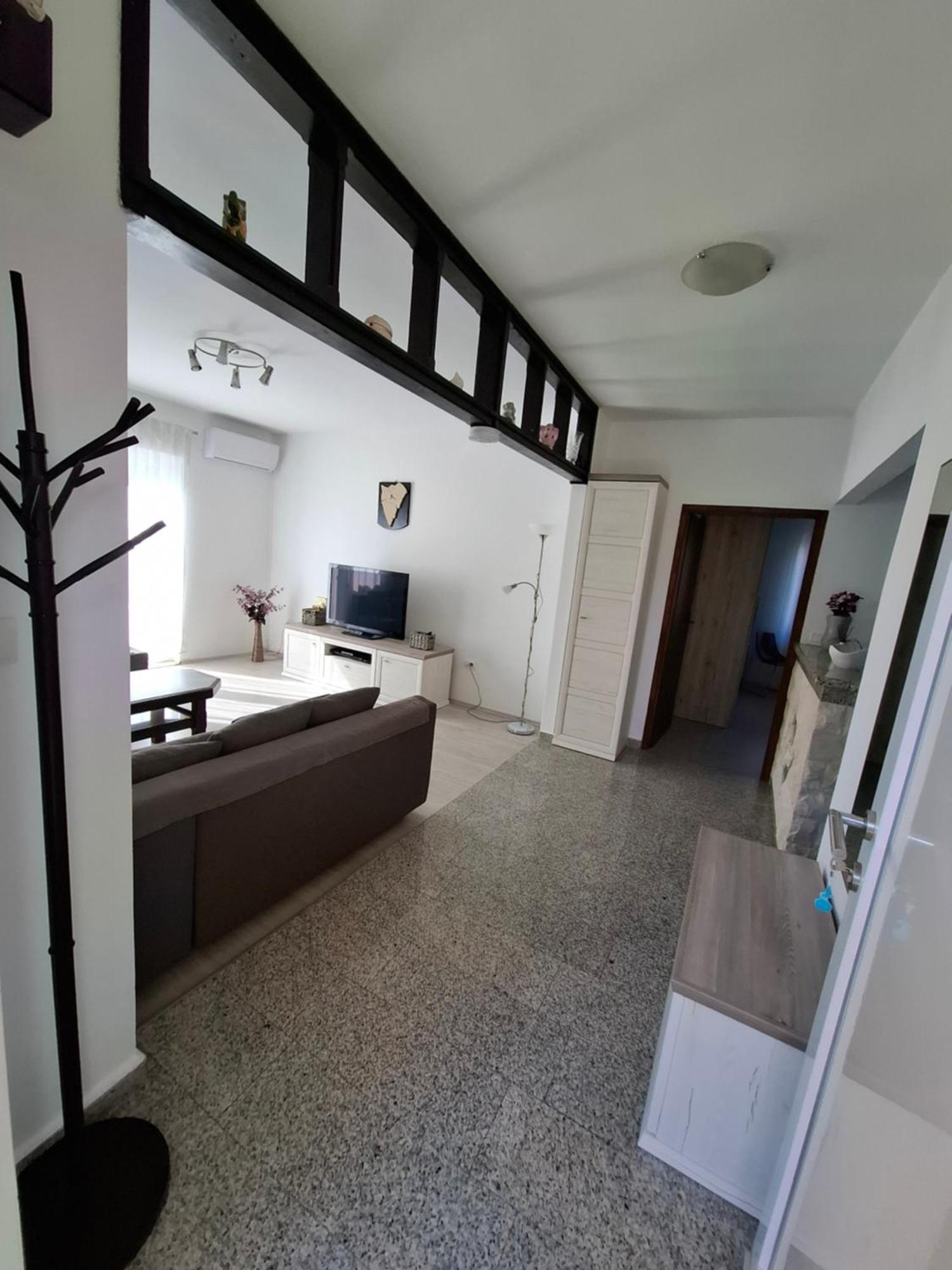 Morena PUY Exterior foto
