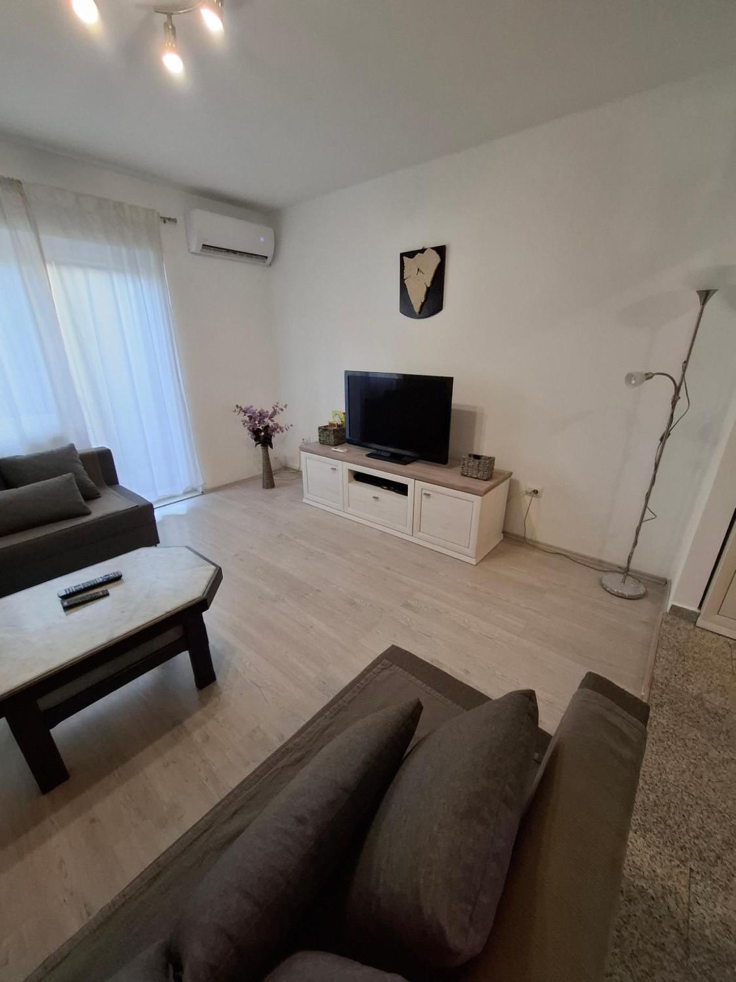 Morena PUY Exterior foto