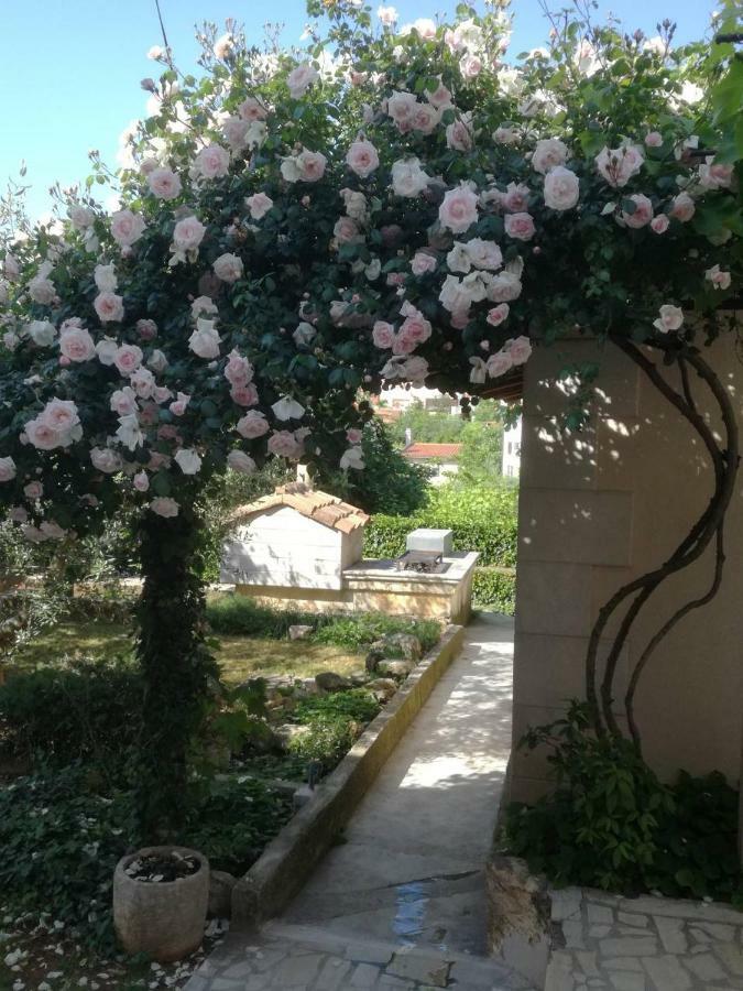 Morena PUY Exterior foto
